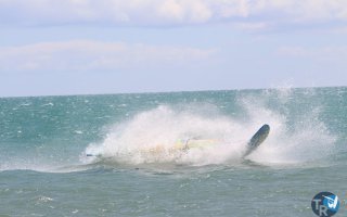 20170501-La franqui-073